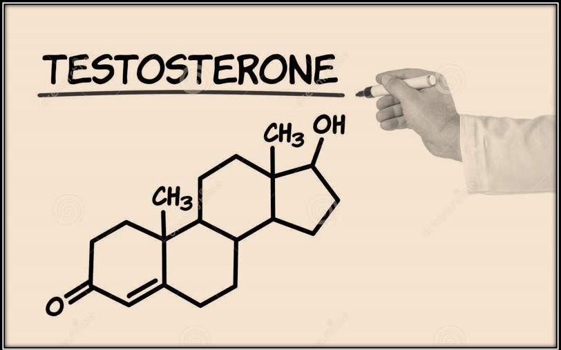 Оргазмға орысша Жуынатын бөлмеде сусыз жыныстық қатынас