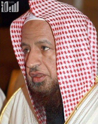 abd al karim al hudejr - 303. Когда разрешается обращаться в не исламские суды?