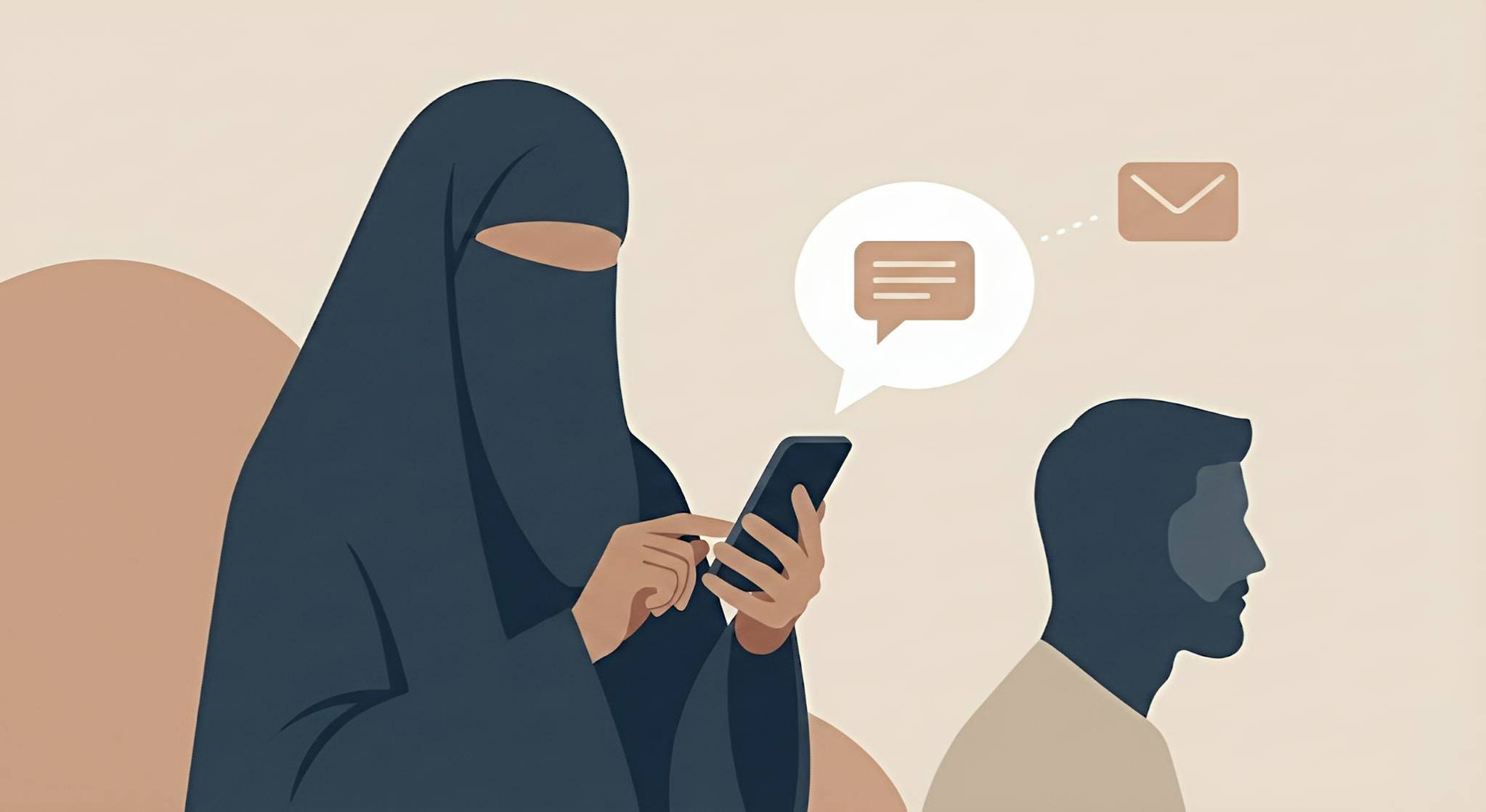 648. Определение уединения. Общение между полами - 648. Определение уединения. Общение между полами.