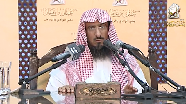 madzhid i foto nevesty 640x358 - 647. Невеста. На какие части ее тела мы смотрим?